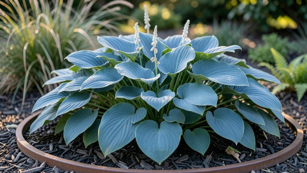 American Horticultural Society Reciprocal Garden Network: How It Unlocks Plant Swaps and Expert Resources