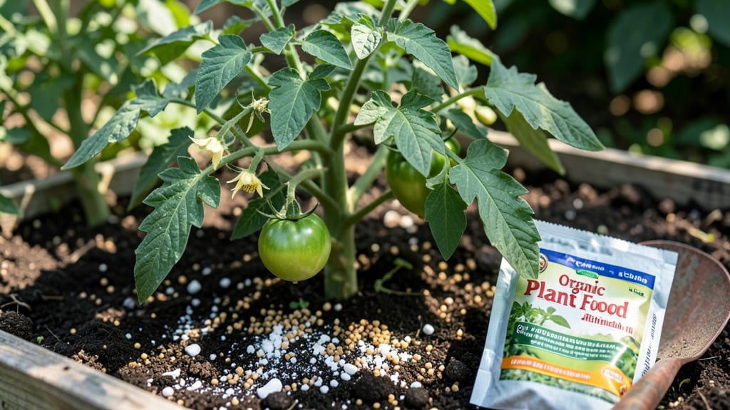 How to Use Aspirin for Garden Pests: Dilution Ratios and Plant Safety Guide
