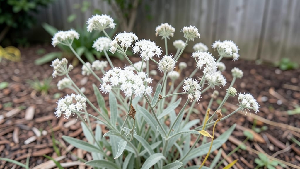 Baby's Breath Garden: Delicate Lace Flowers That Elevate Any Floral Display