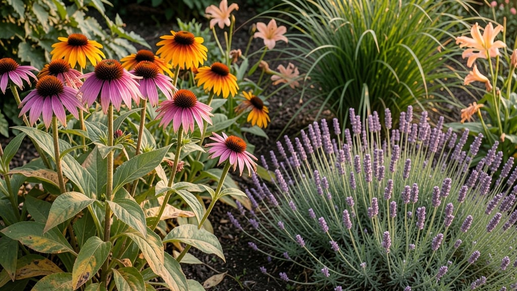 Backyard Garden Pics: Inspiring Layouts for Your Dream Green Space