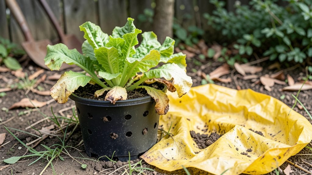 Bad Gardening Habits: How to Spot and Fix Them Before They Kill Your Plants