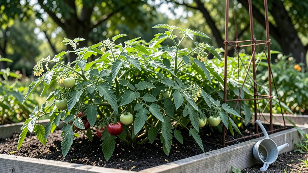 Baker Creek Garden Seeds: How to Choose Varieties for Your Climate and Goals