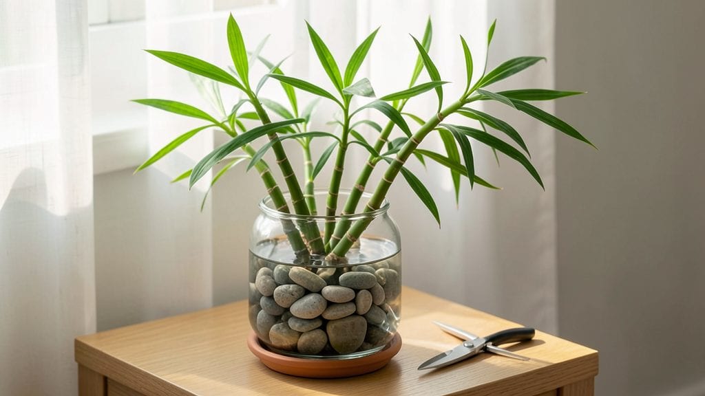 How to Start a Bamboo Garden in Chicago: Best Varieties and Planting Tips