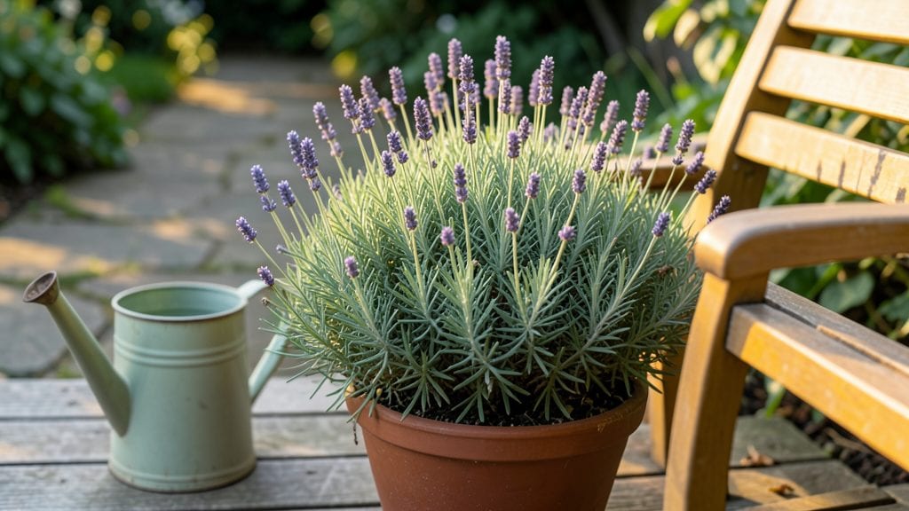 Benefits of Gardening: Science-Backed Ways It Boosts Mental and Physical Health