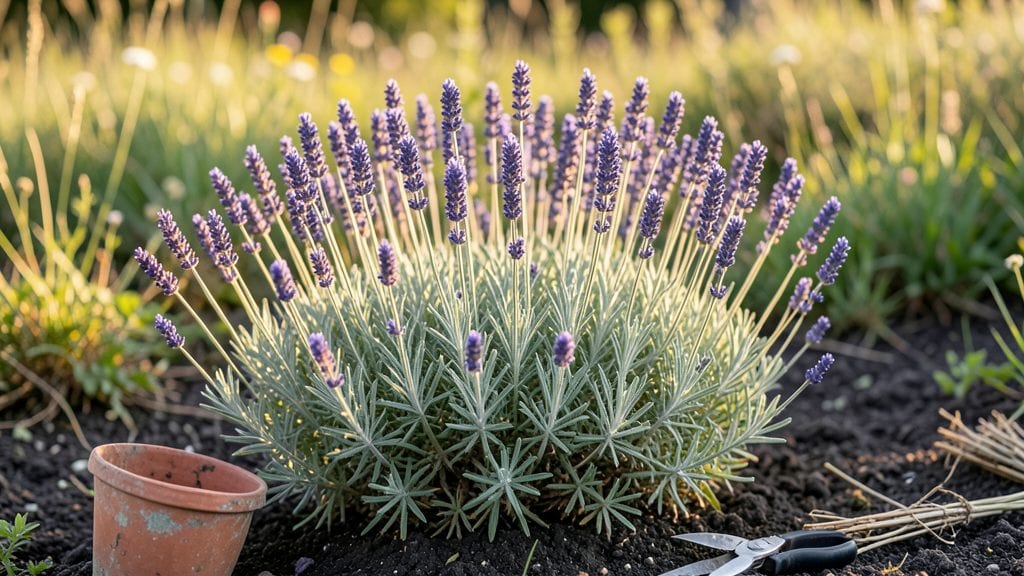 Best States for Gardening: Climate, Soil, and Grower Success Factors
