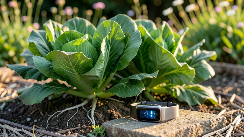 Calories Burned Gardening: Exact Metrics by Activity and Body Weight