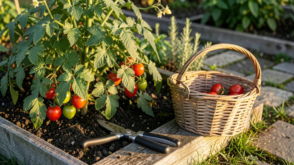 How Many Calories Does Gardening Burn: Exact Figures by Task and Time Spent