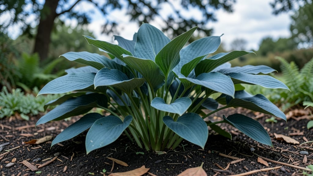 Cg Garden Design: Bold Modern Layouts With Year-Round Visual Impact