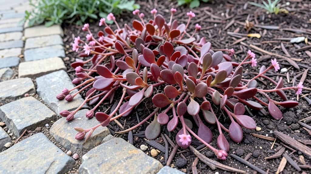 Cobble Garden Edging: Durability and Design Tips for Long-Lasting Borders