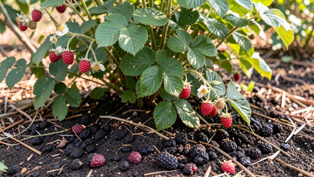 Coffee Grounds in Gardening Soil: How They Boost Soil Health and Which Plants Love Them