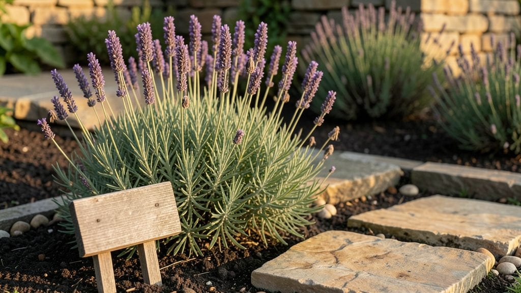 Cremation Garden Design: Sacred Pathways With Meaningful Plant Symbolism