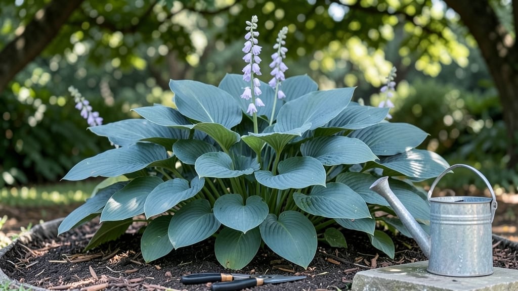 How to Choose DC Garden Zone Plants: Hardiness Guide and Best Picks