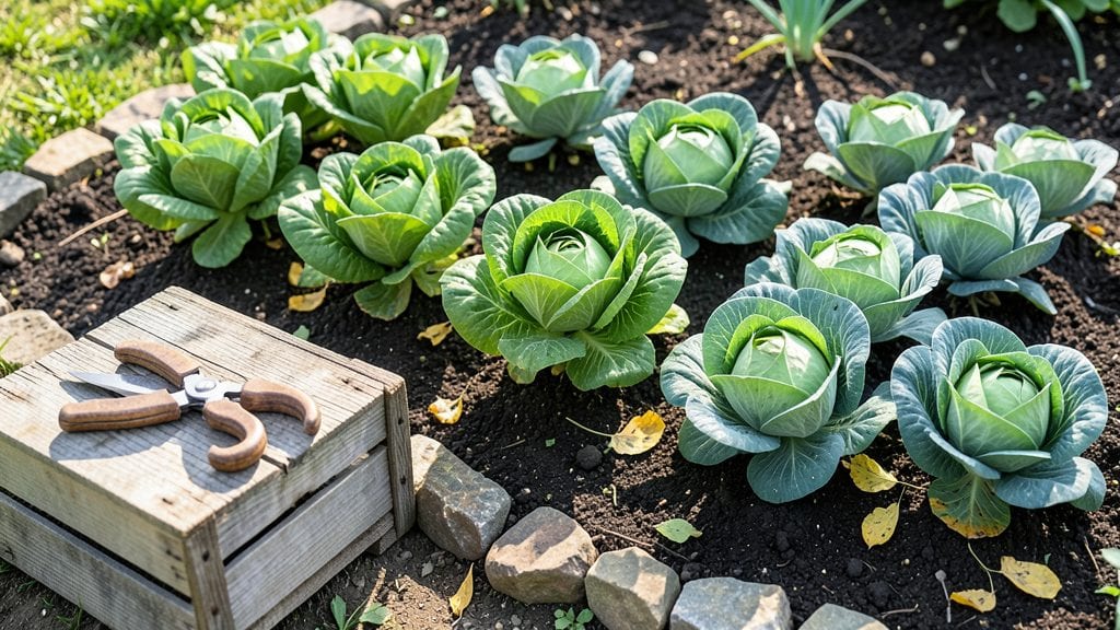 Define Victory Gardens in WW1: Origins, Purpose, and Wartime Impact Explained