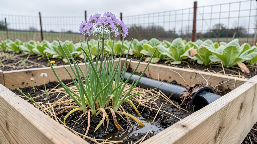 Disadvantages of Raised Bed Gardening: Hidden Costs and Soil Challenges You May Overlook