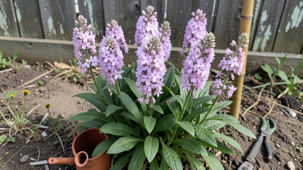 Do Garden Phlox Bloom All Summer: Exact Timeline and Care Secrets