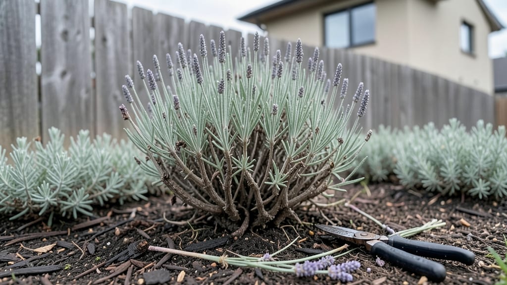 Do Gardens Increase Property Value: Real Estate Data and Local Impact Factors
