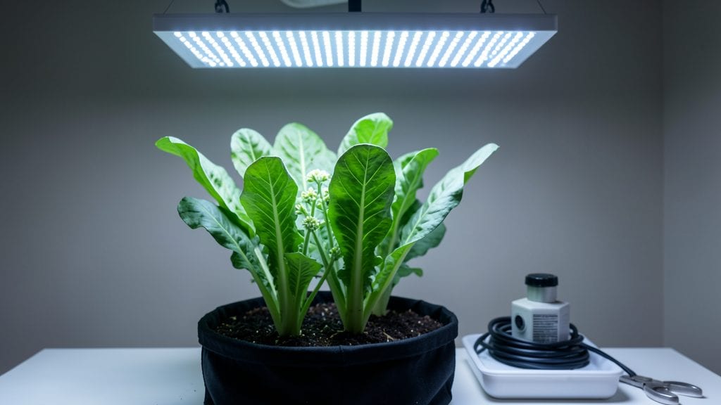 Electric Culture Gardening: Year-Round Harvests With Zero-Fuss Planning