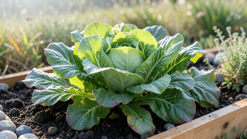 Facts About Gardening: 10 Science-Backed Secrets Most Beginners Miss