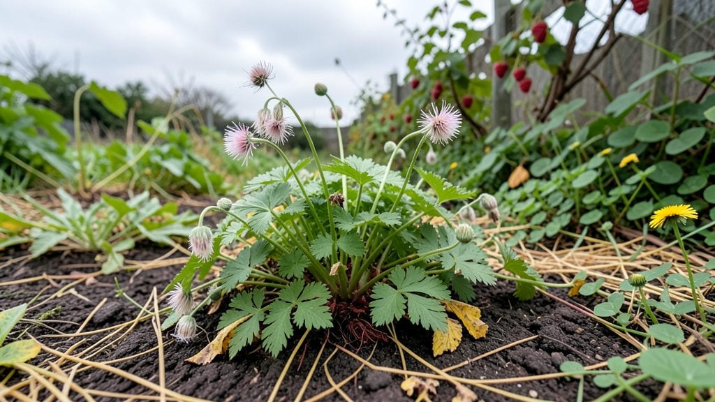 Fairy Magical Garden Design: Whimsical Layers That Sparkle All Year Round