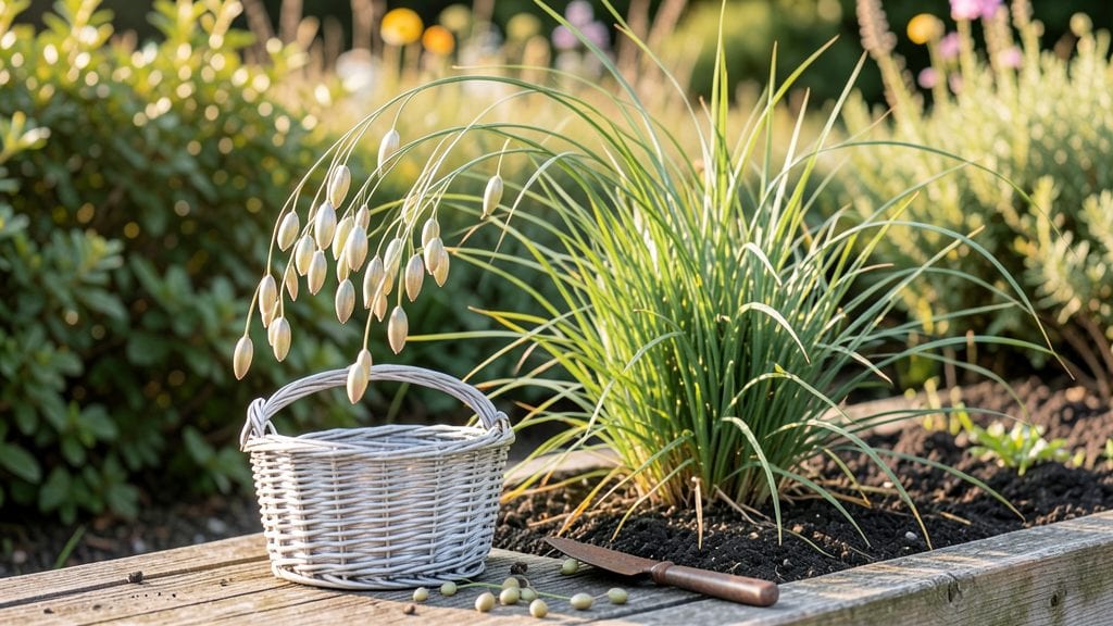 Florida Weave Gardening: Humidity-Loving Shrubs That Thrive Year-Round