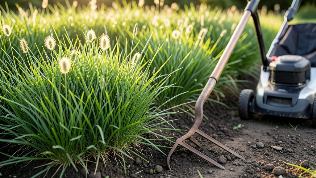 Garden And Lawn Care: Year-Round Thriving With Proven Techniques