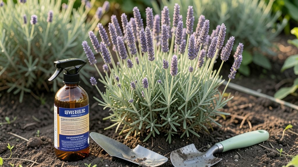 Garden Bed Sealant: When to Apply and Best Types for Longevity