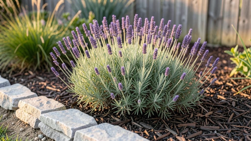Garden Border Design: Timeless Curves That Define Your Landscape’s Edge