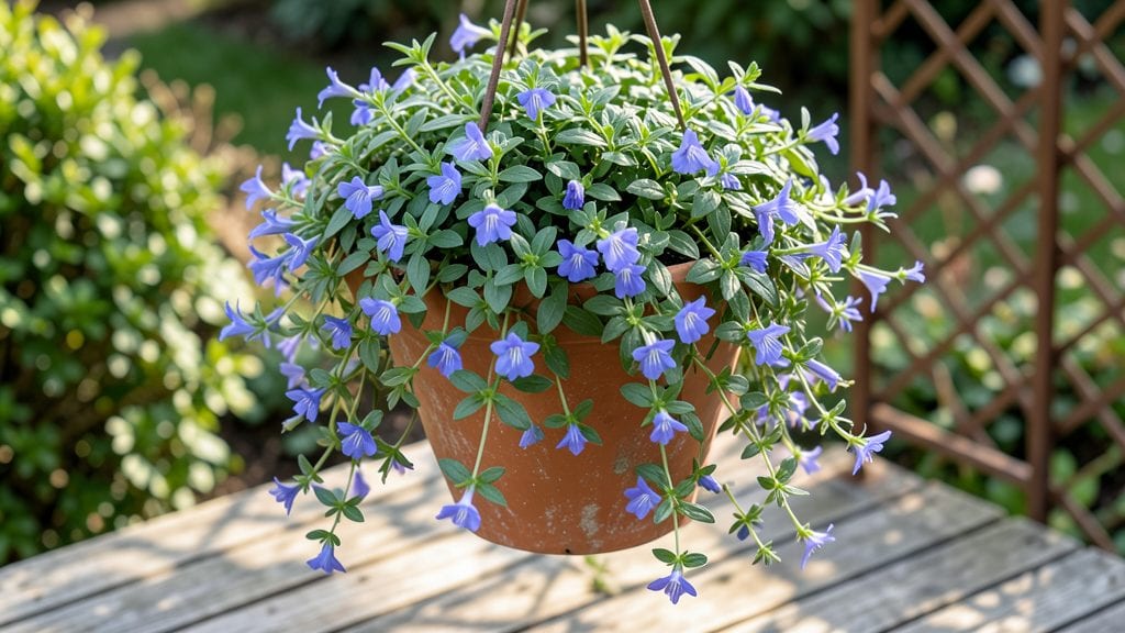 How to Request a Garden Catalog: Step-by-Step Process With Deadline Tips