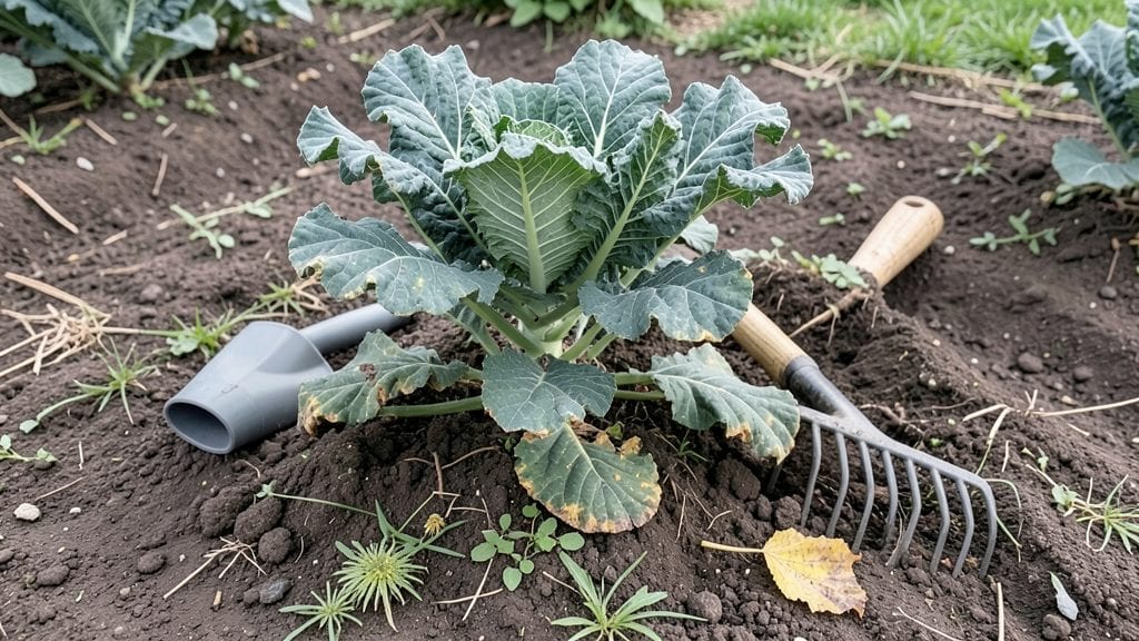 How to Choose the Best Garden Cleaning Services: Key Factors to Compare
