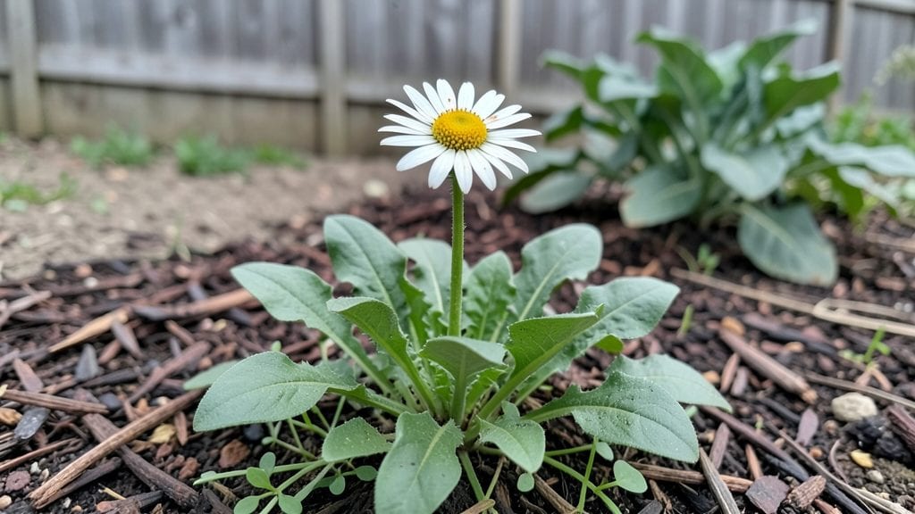 Garden Daisy Flower Growing Guide: Pollinator Magnet With Zero-Fuss Planting