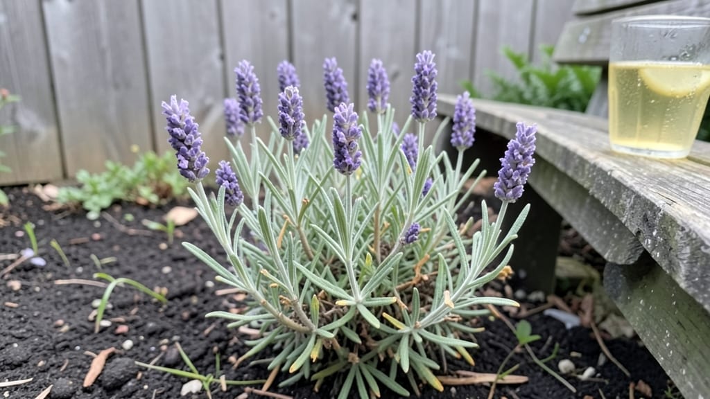 Garden Day Ideas: Season-Long Blooms With Minimal Pruning Needs