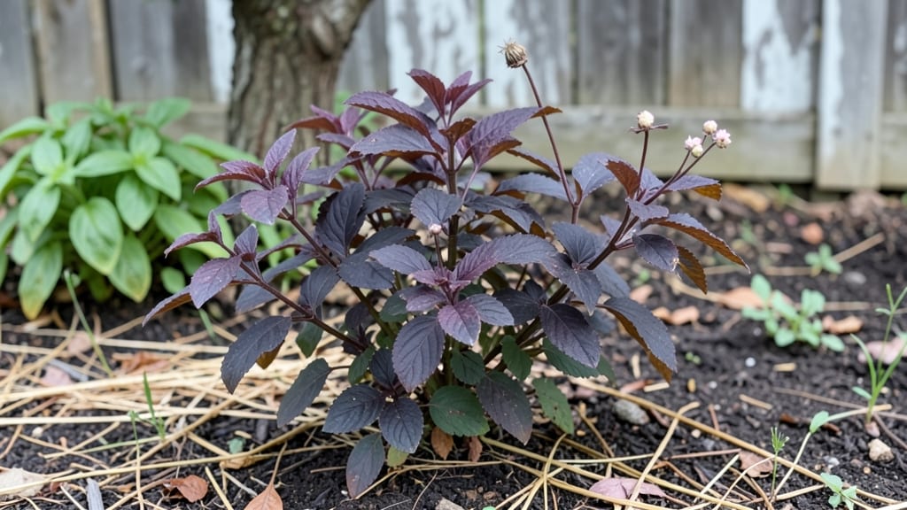 Garden Plant Ornaments: Whimsical Decor That Thrives Year-Round