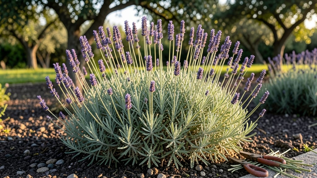 Garden Plants Outside: Year-Round Growth With Minimal Fuss Planting