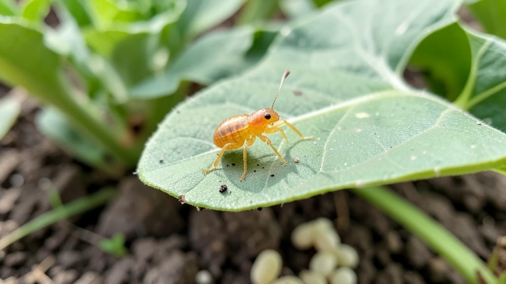 Garden Snail Trap: Beer-Baited Pitfall for Slug-Free Gardens