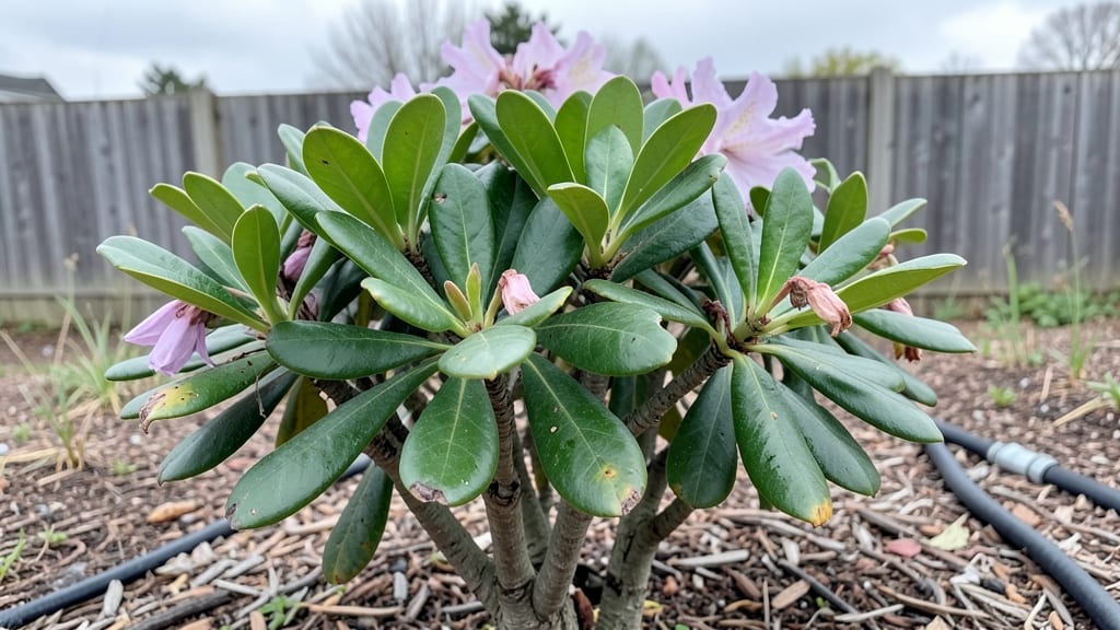 How to Start a Garden in Vancouver WA: Seasonal Tips and Best Plants for Your Climate