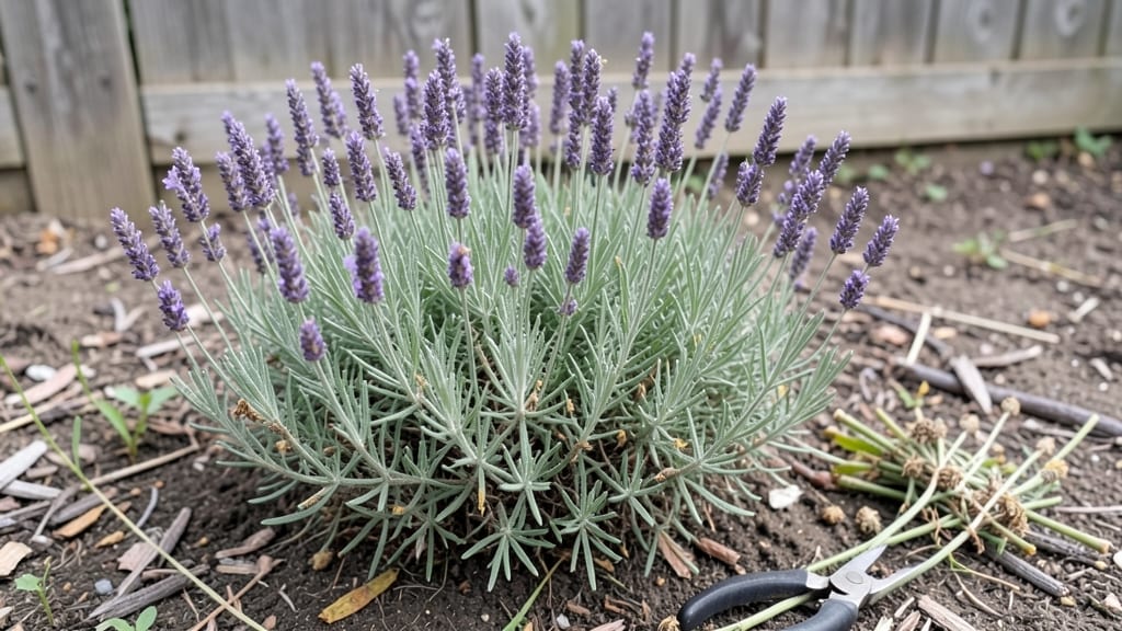 Gardening 101: Martha Stewart’s Foolproof Guide to Thriving Plants