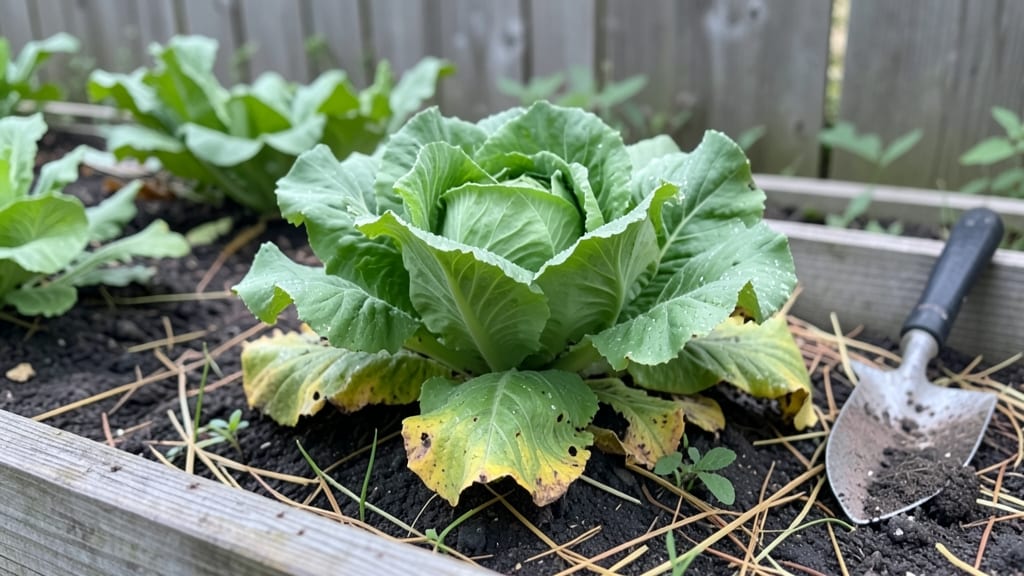 Gardening Burns Calories: Exact Expenditure by Common Tasks and How to Maximize It