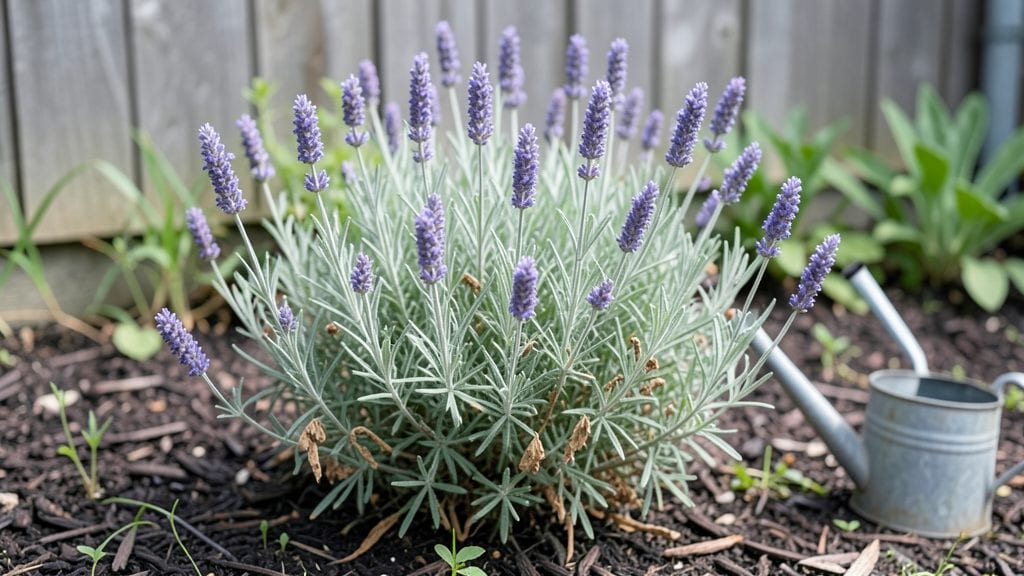 Gardening in Georgia for Beginners: Sun-Loving Plants That Thrive Year-Round