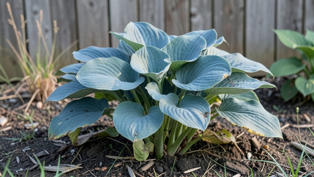 Gardening In Minnesota: Cold-Hardy Plants That Thrive Year After Year