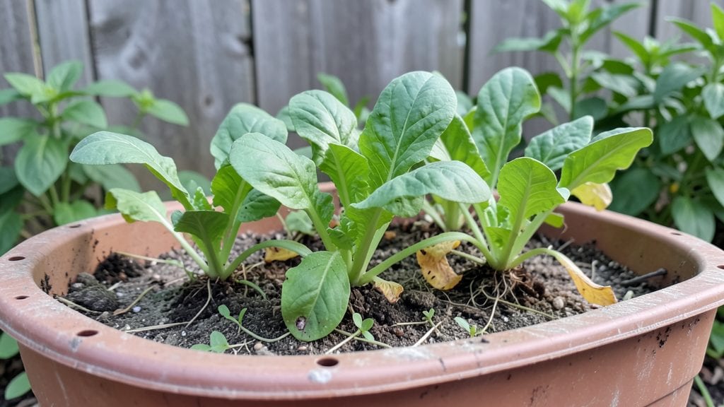Gardening In Preschool: Toddler-Friendly Planting Adventures With Edible Fun