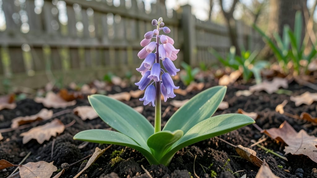 Gardening In Virginia: Best Seasons, Soil Tips, and Cold-Hardy Plant Picks