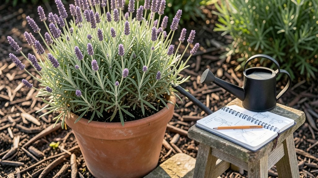 Gardening Schools Online: Top-Rated Programs With Hands-On Certification