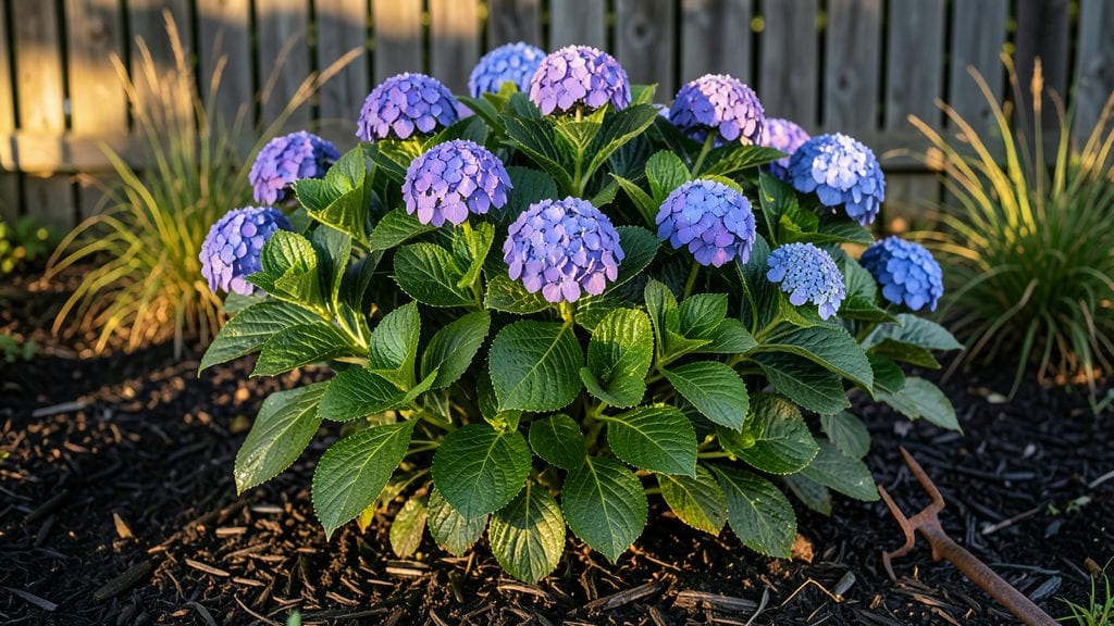 Great Garden Plants for Grand Haven, MI: Top Picks for Michigan’s Climate and Soil