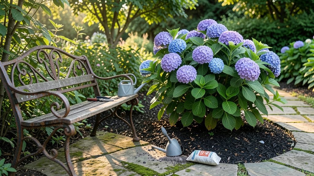 Historical Gardens Near Me: Hidden Gems With Entry Fees, Hours, and Photo-Worthy Spots