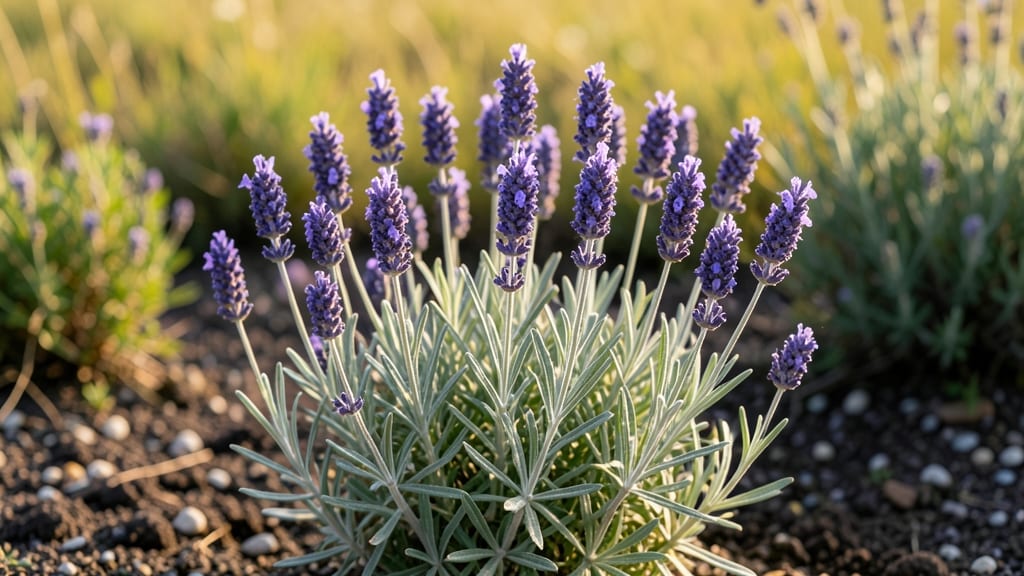 Home Sown Gardens: Edible Beauty in Every Square Foot