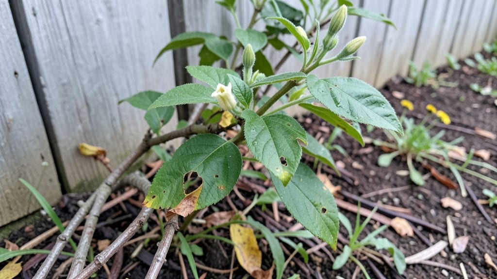 Honeysuckles Grow A Garden: Fragrant Climbers That Thrive in Sun or Shade