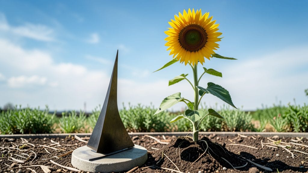 How Many Hours of Sun Do Gardens Need: Exact Light Requirements by Plant Type