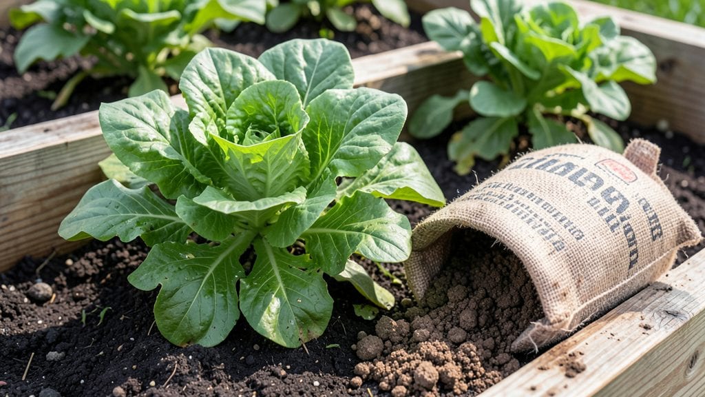 How Much Cow Manure for Garden: Exact Ratios by Plant Type and Soil Needs