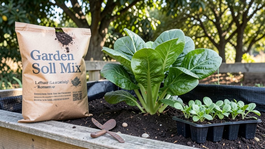 How Much Garden Soil Costs: Prices by Type and Where to Buy Cheap