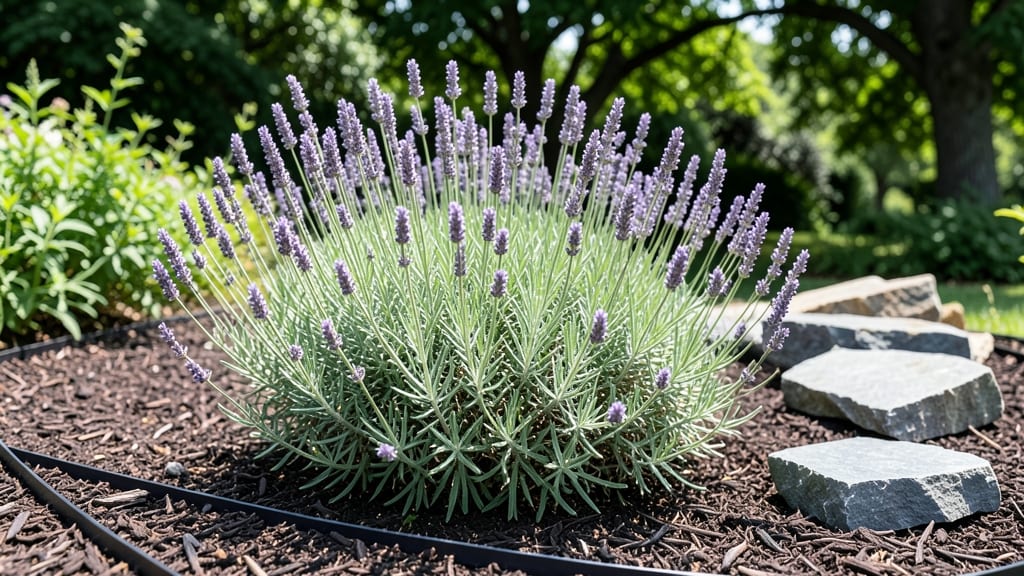 How to Arrange Plants in a Garden: Pollinator-Friendly Zones for Year-Round Blooms